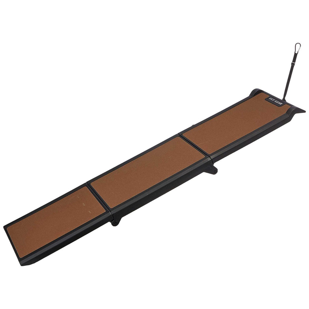 Tri-Fold Pet Ramp Y73996