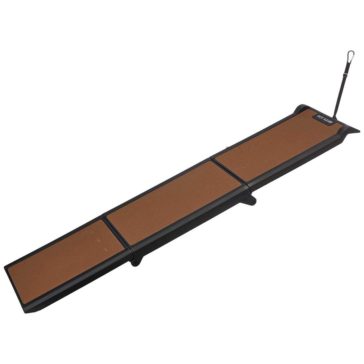 Tri-Fold Pet Ramp Y73996