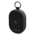 Portable Wireless Speaker Black Q53147