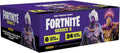 Trading Card Hobby Box 24 Packs E682