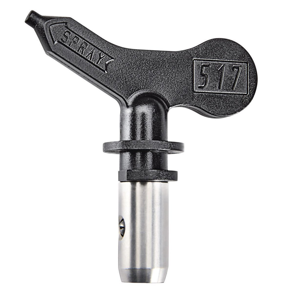 Reversible Airless Paint Spray Tip M9915