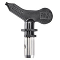Reversible Airless Paint Spray Tip M9915