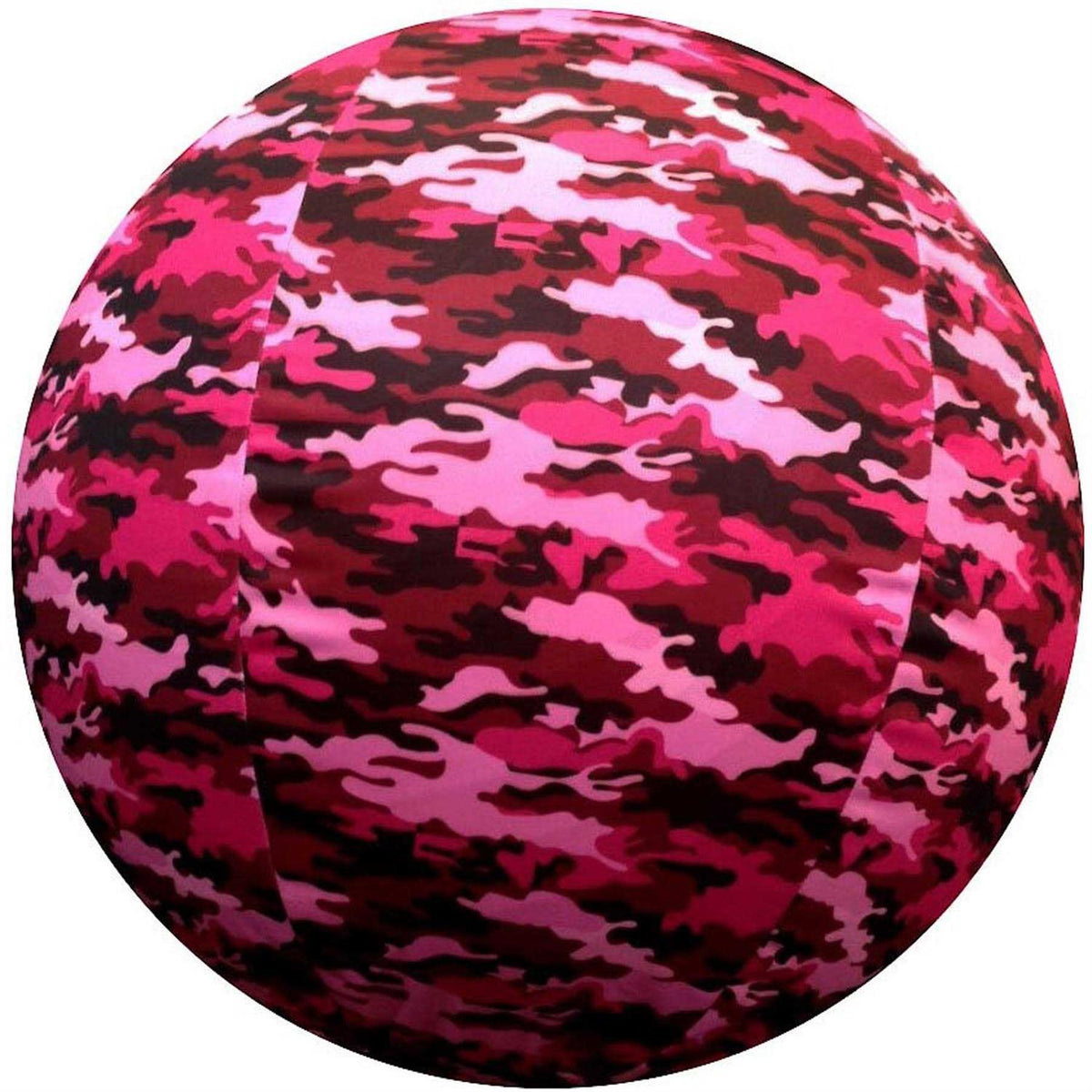 Horsemen's Pride Mega Ball Cover T982