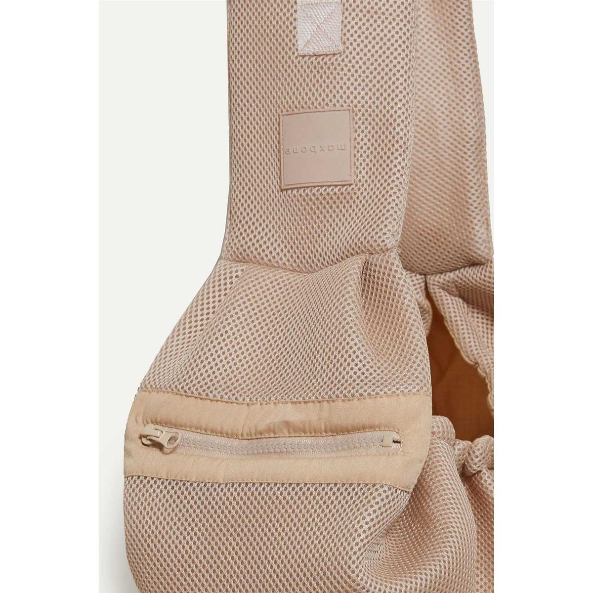 Mesh Sling Carrier L28001