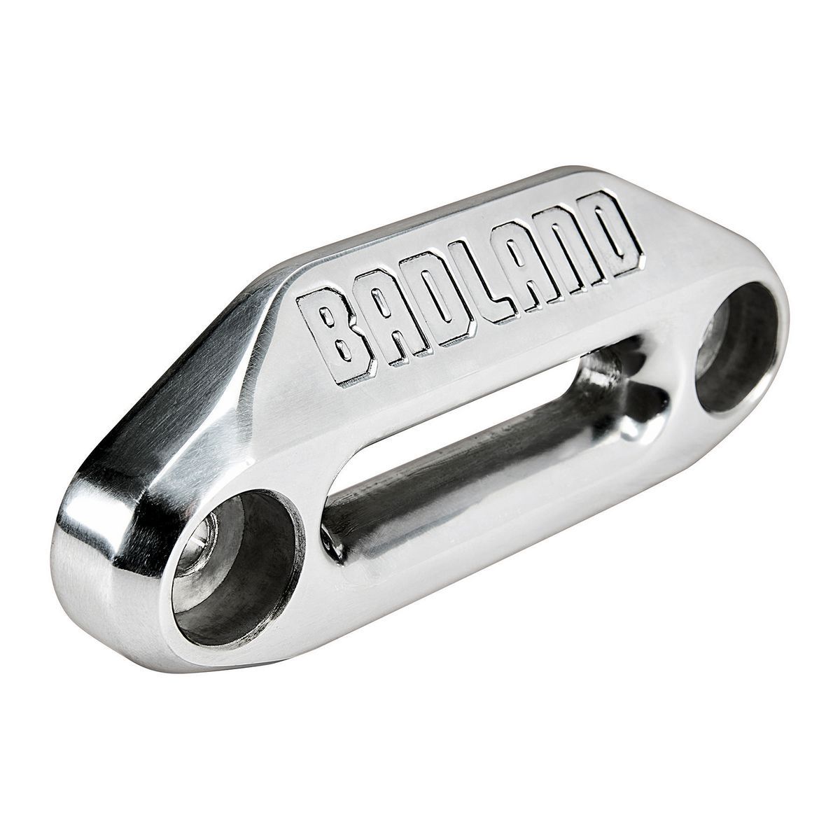 Aluminum Hawse Fairlead R4505