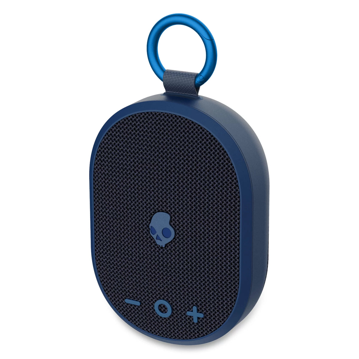 Portable Wireless Speaker Black Q53147