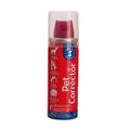 Pet Corrector Spray W720