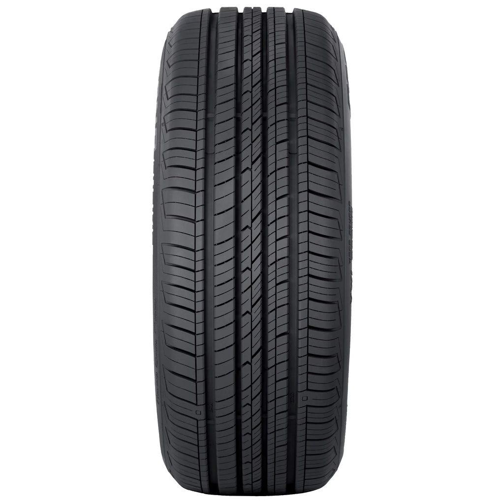All-Season 235/65R17 104T Tire W736