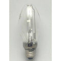 Replacement Bulb 100W E481046