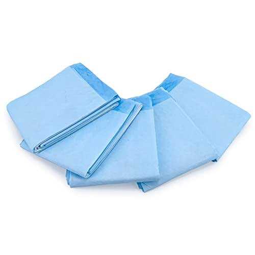 Puppy Pads D2745
