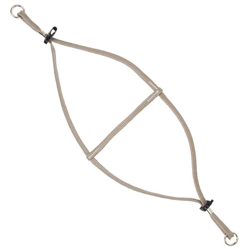 Step-In Harness for Small Pets Y2852