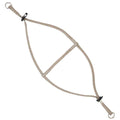 Step-In Harness for Small Pets Y2852