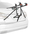 Rear Mount Two Bikes Carrier S876524
