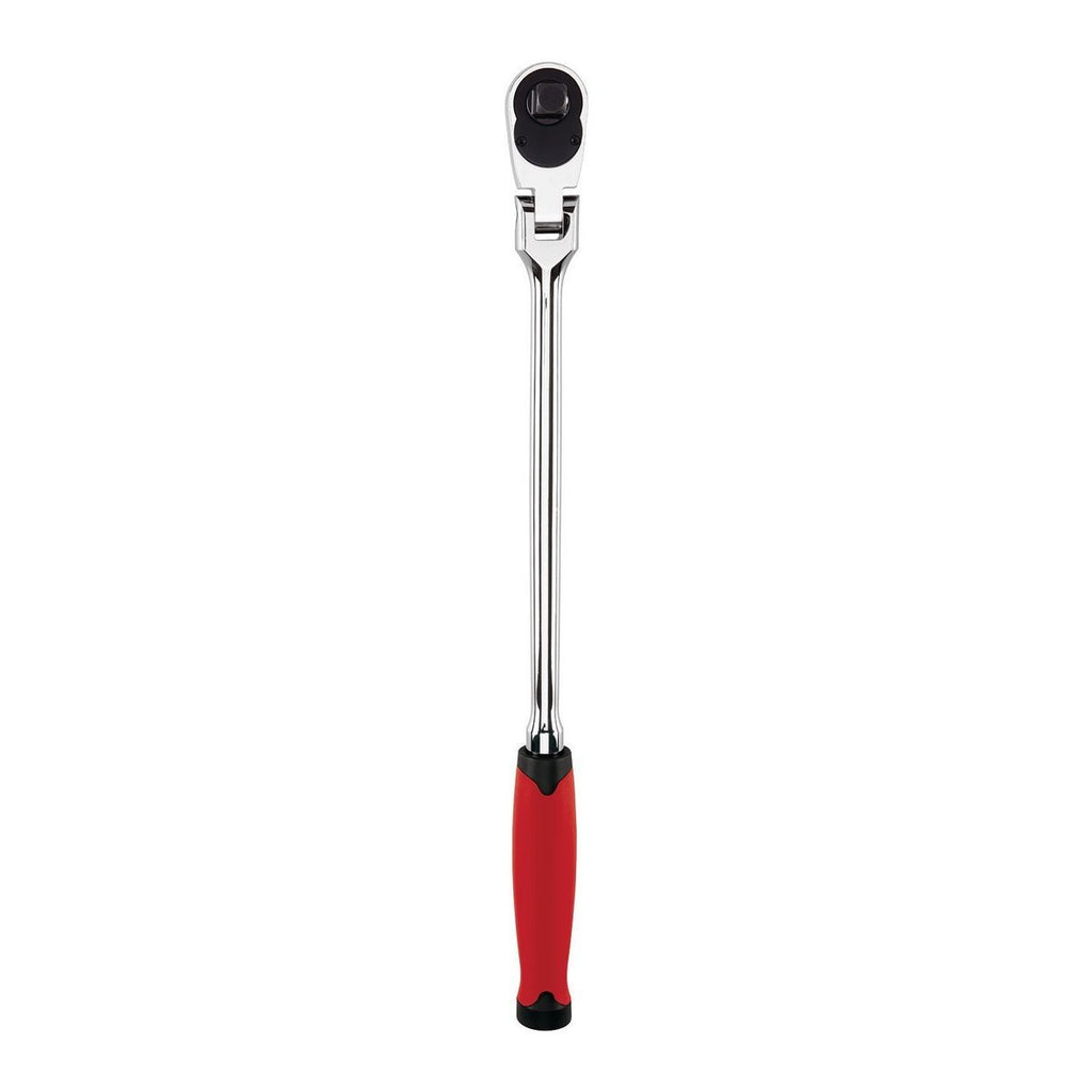 1/2 in. Drive Flex-Head Ratchet U746