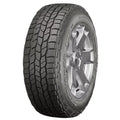 All Terrain Light Truck Tire M890956
