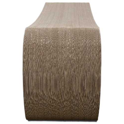 Scratcher Board R63827