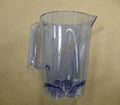 Jar F9247