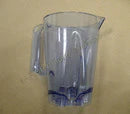 Jar F9247