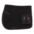 Black Pocket Pads H85035