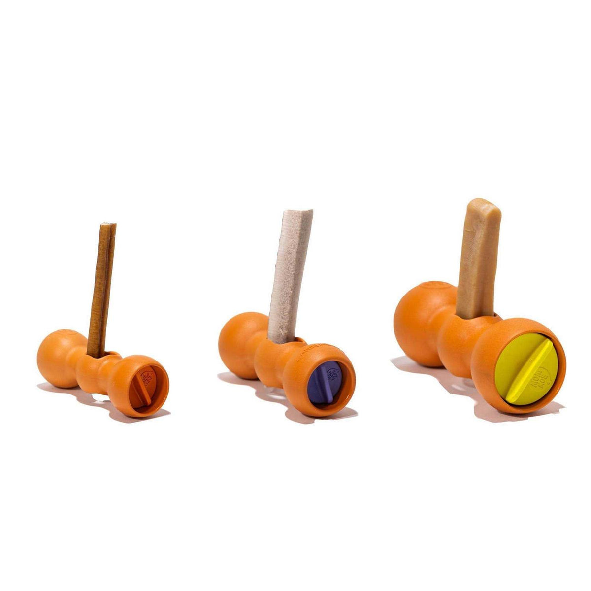 Bully Buddy V30220
