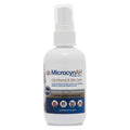 Cat Wound & Skin Care E442