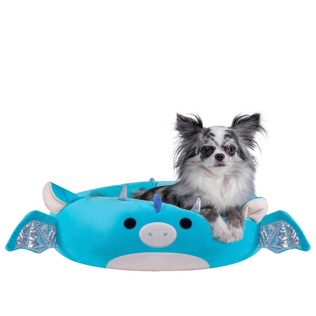 Pet Beds F161936