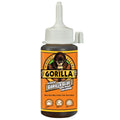 Multi-Purpose Glue D105