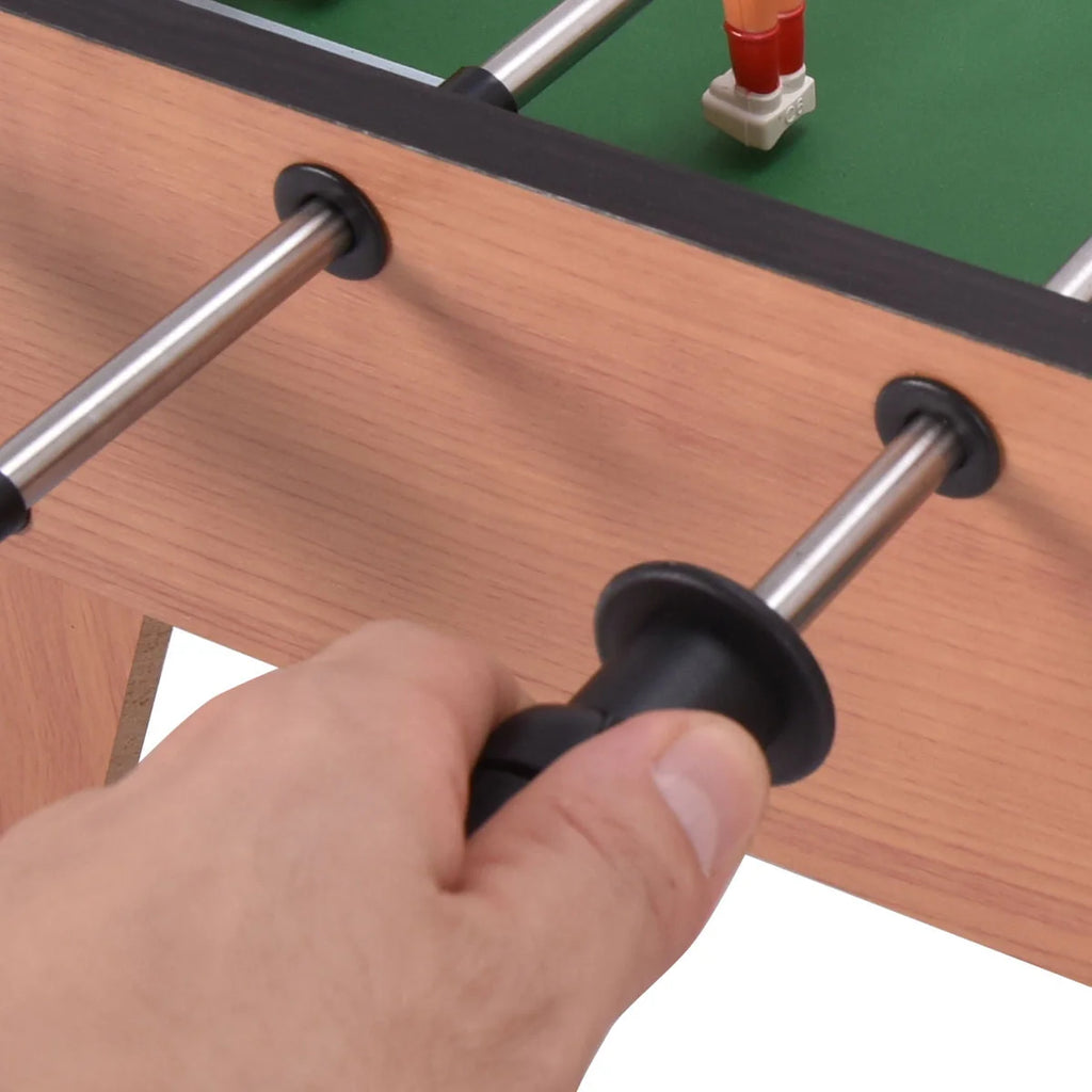 27'' Foosball Table S25976