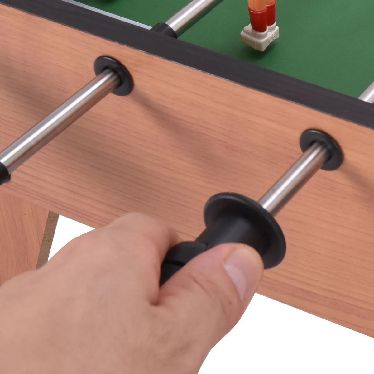 27'' Foosball Table S25976