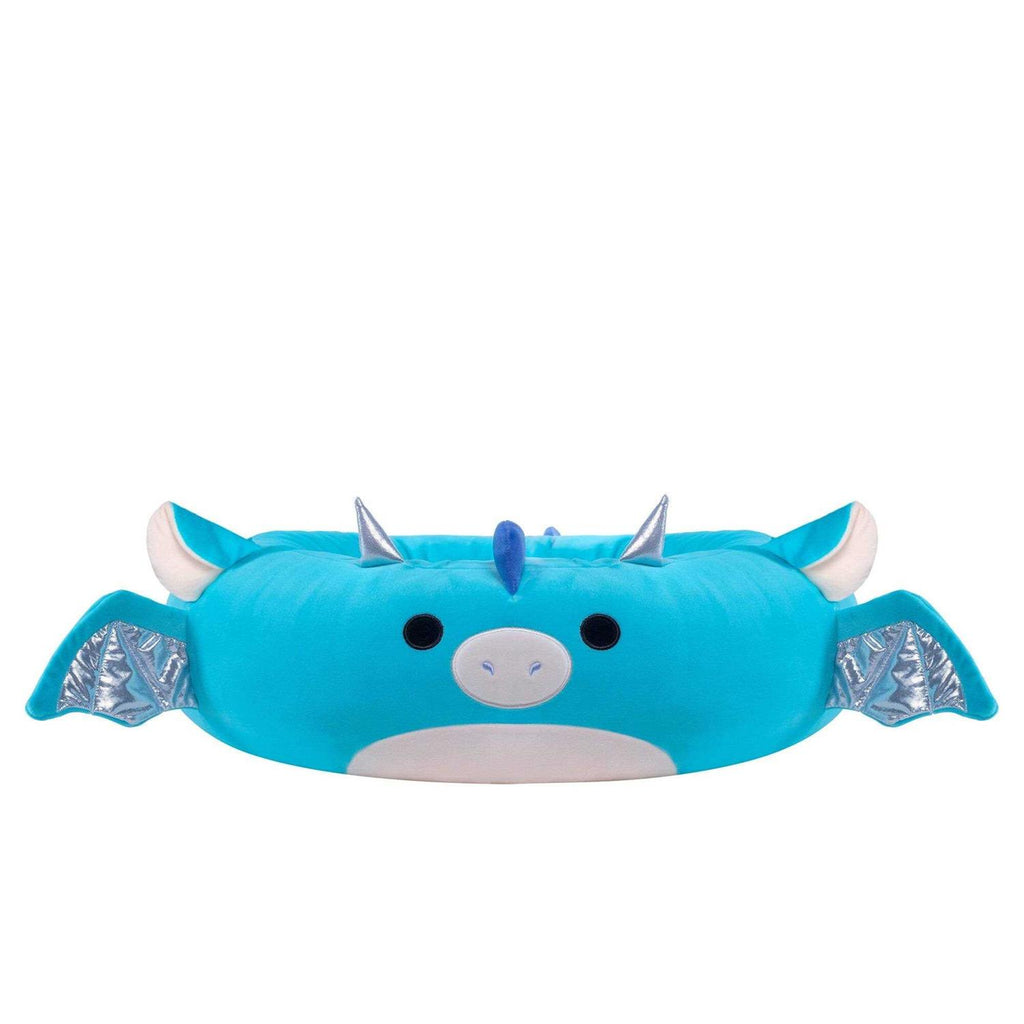 Pet Beds F161936