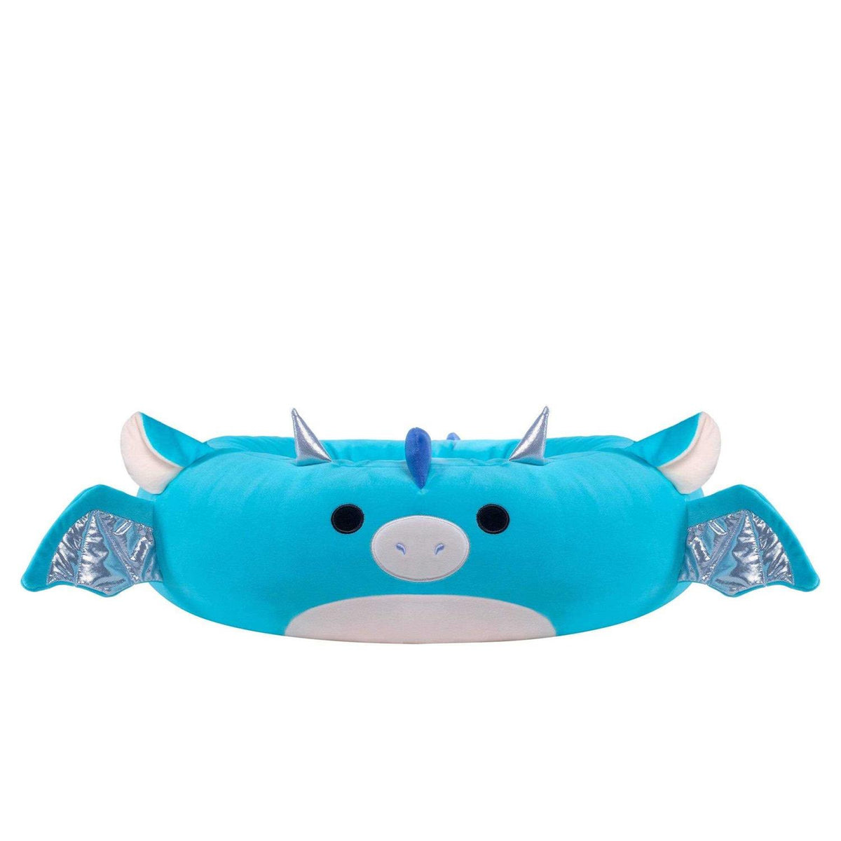 Pet Beds F161936