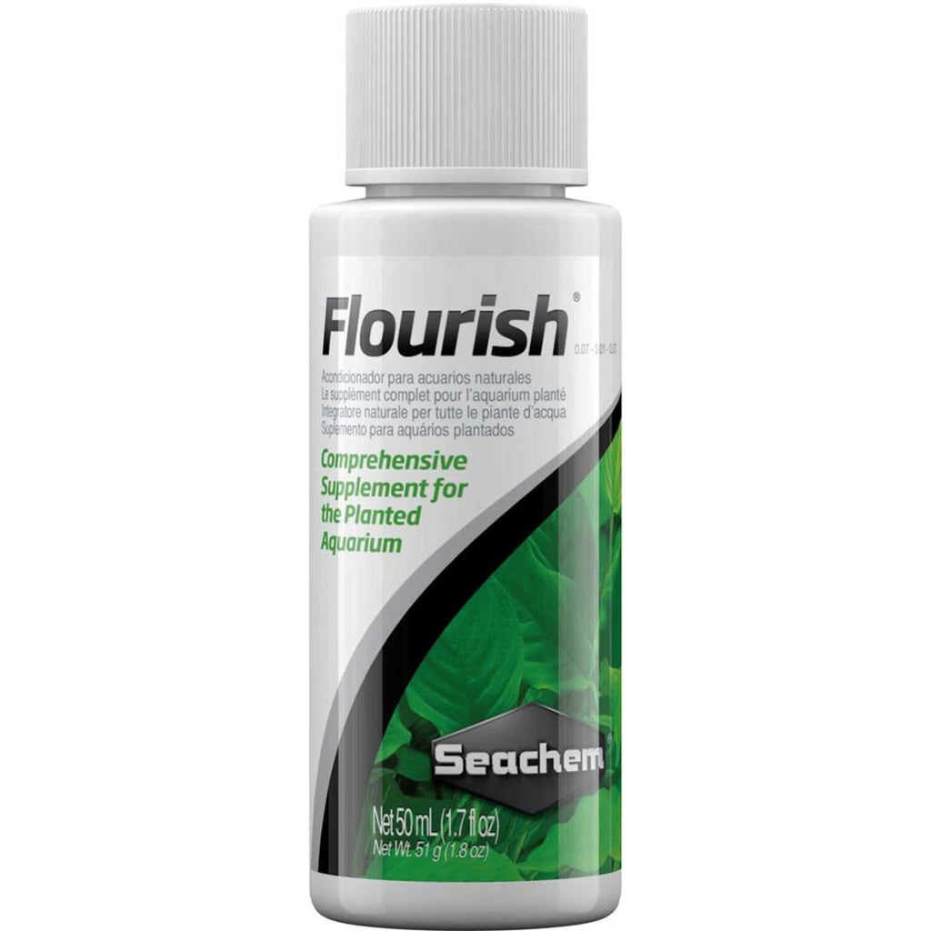 Flourish C3771