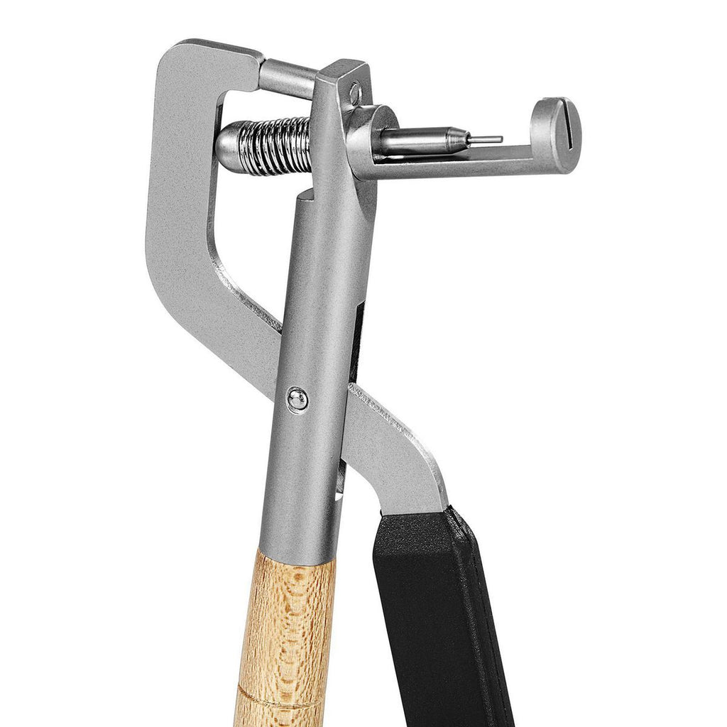Watch Link Remover Pliers S16649