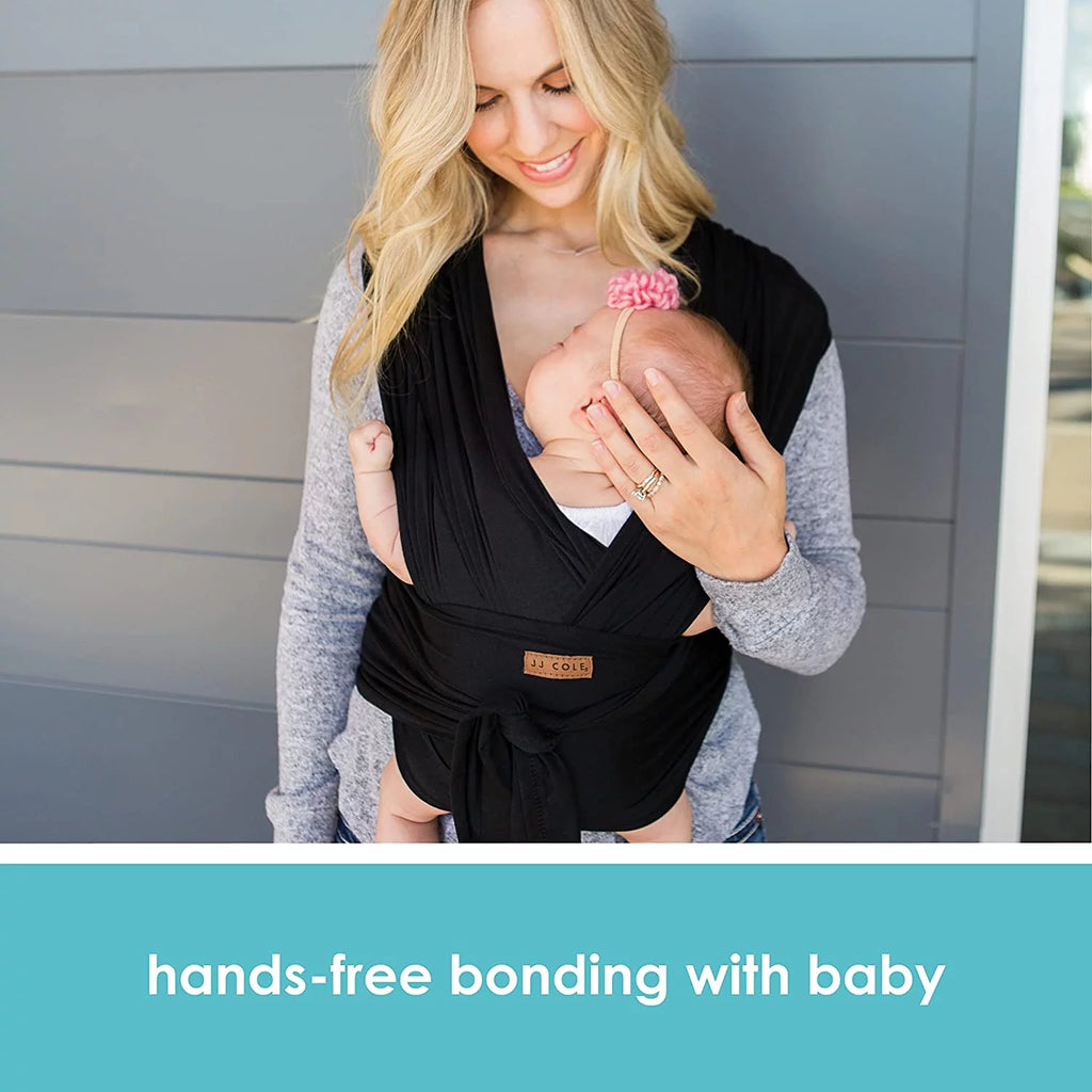 Baby Carrier 8 to 35 Pounds 1 Size Fits Most I75711
