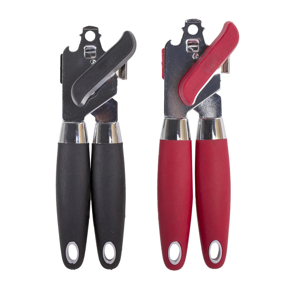 Can Opener I1648