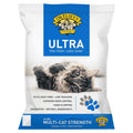 Cat Litter C3925