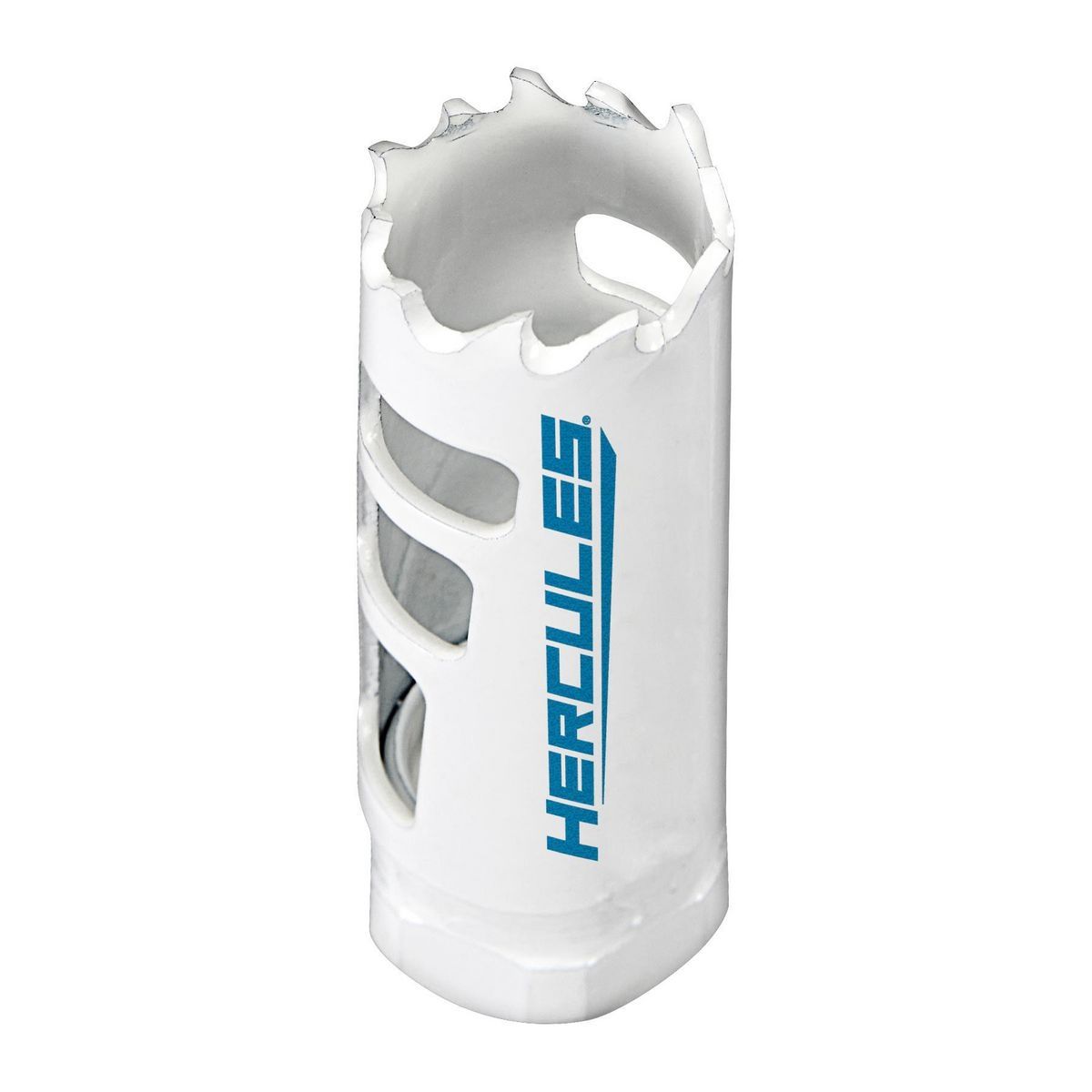 7/8 in. Bi-Metal Hole Saw A5004