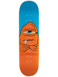 Deck (8.25) L20418