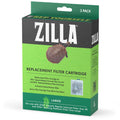 Replacement Filter Cartridges R7538