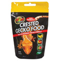 Watermelon Crested Gecko Food A280855