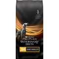 Joint Mobility Dry Dog Food P227