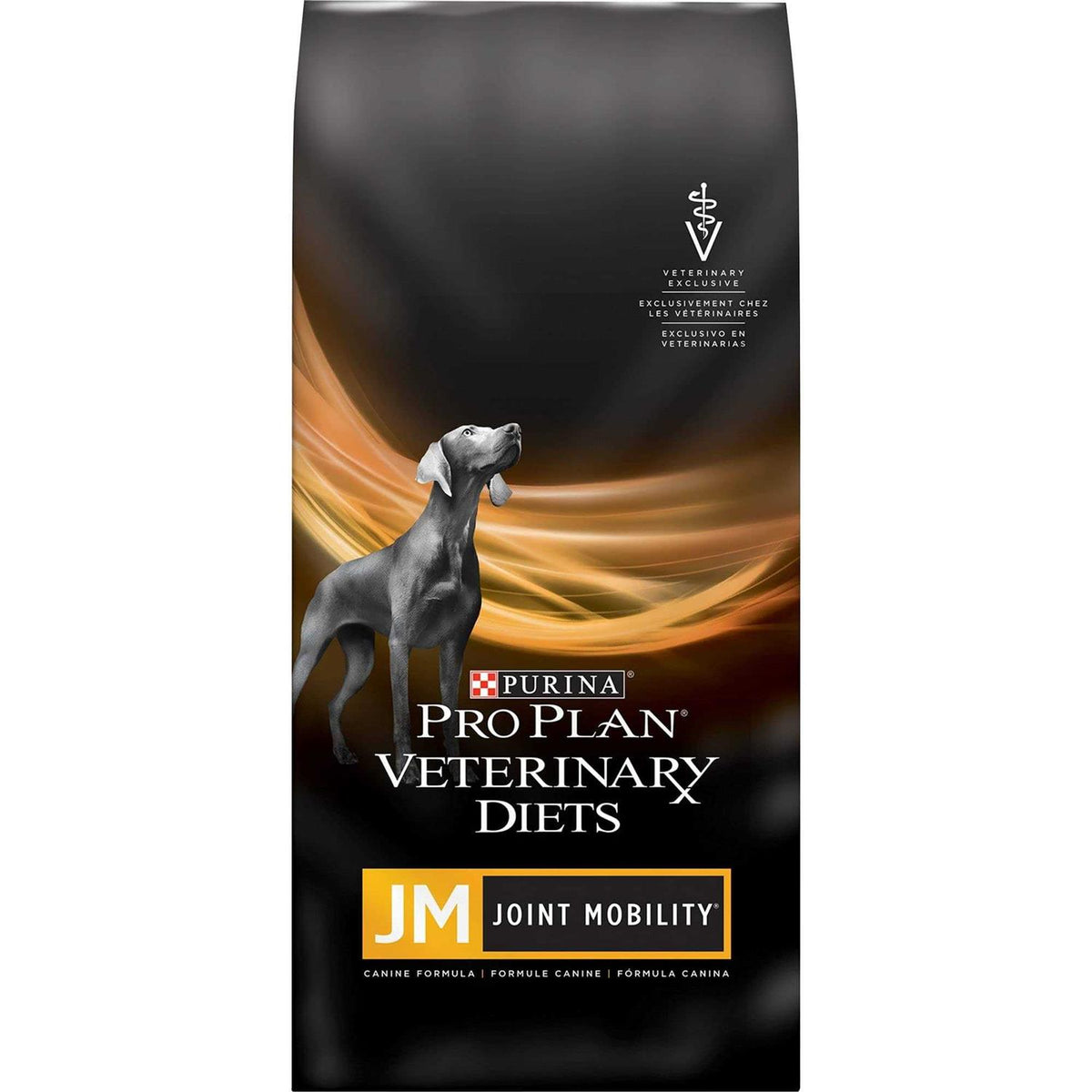 Joint Mobility Dry Dog Food P227