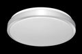 10W LED Surface Mount Round 4000K White Fixture A122831