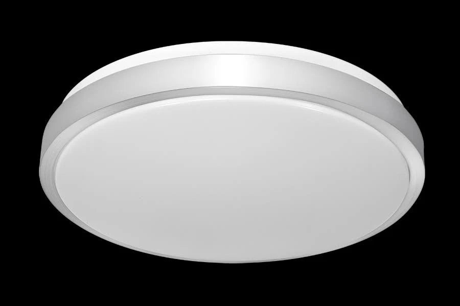10W LED Surface Mount Round 4000K White Fixture A122831