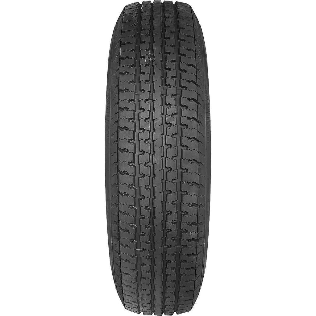 ST225/75R15 Trailer Tire O466245