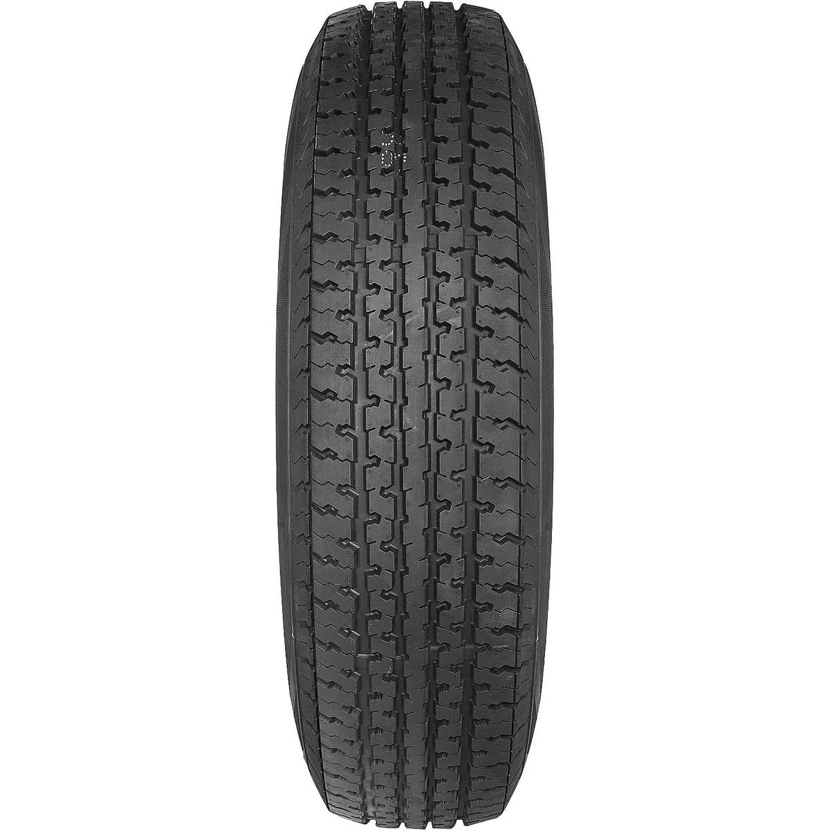 ST225/75R15 Trailer Tire O466245
