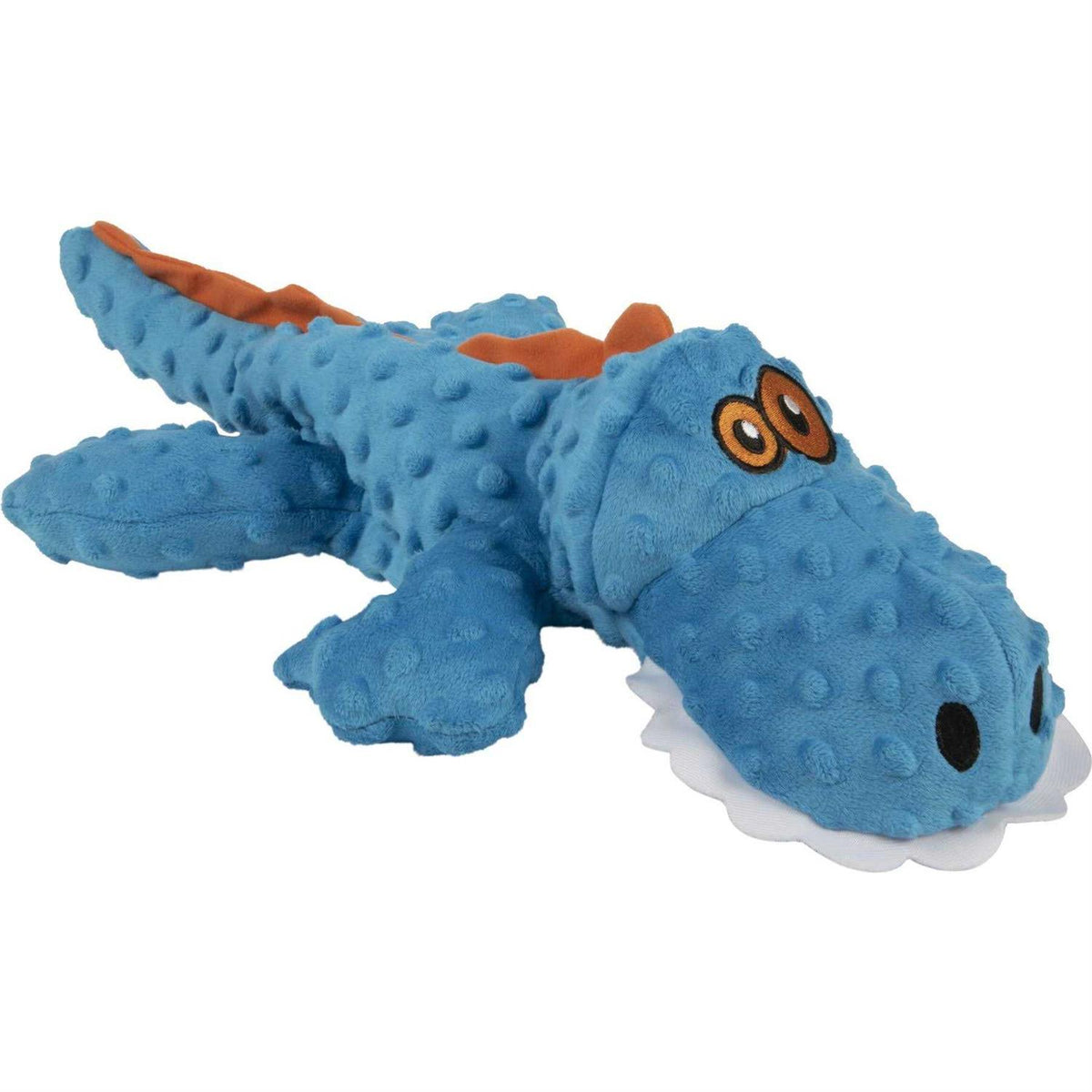 Dog Toy A1717