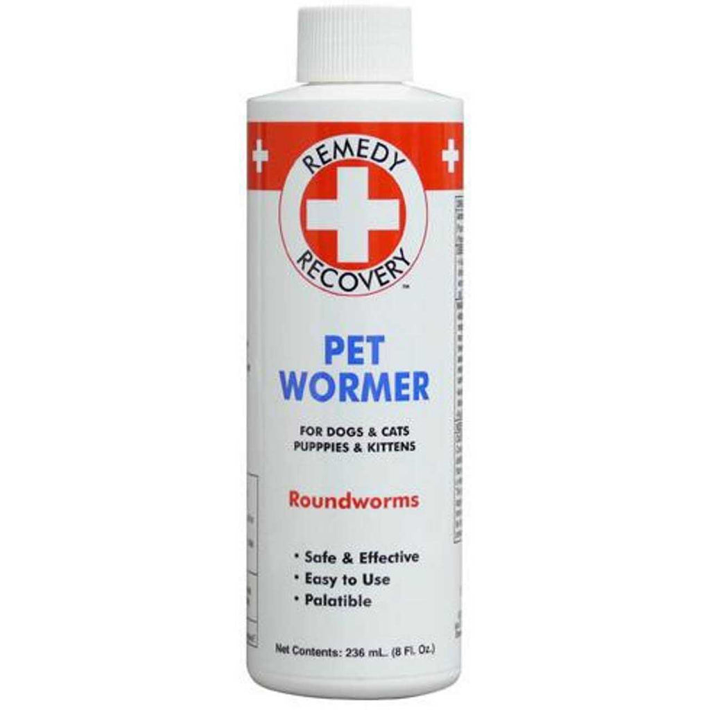 Pet Wormer P709162