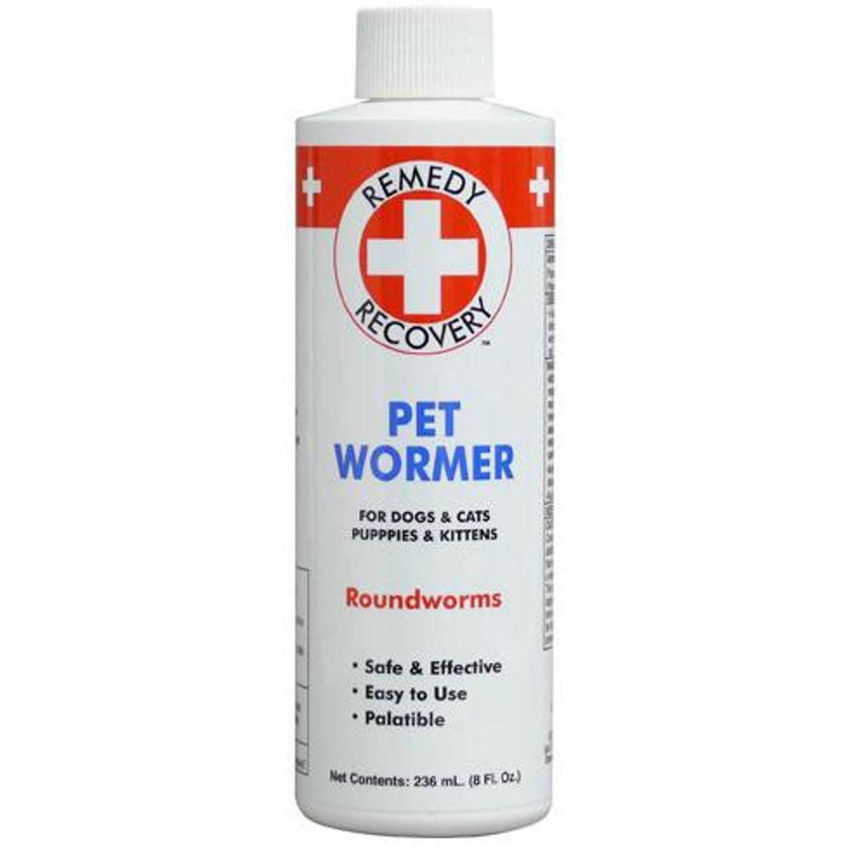 Pet Wormer P709162