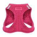 Step-In Plush Dog Harness W76949